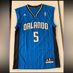 Victor Oladipo Orlando Magic Jersey Men’s #5